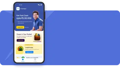 Best Safe Loan App for Instant Personal Loans in India