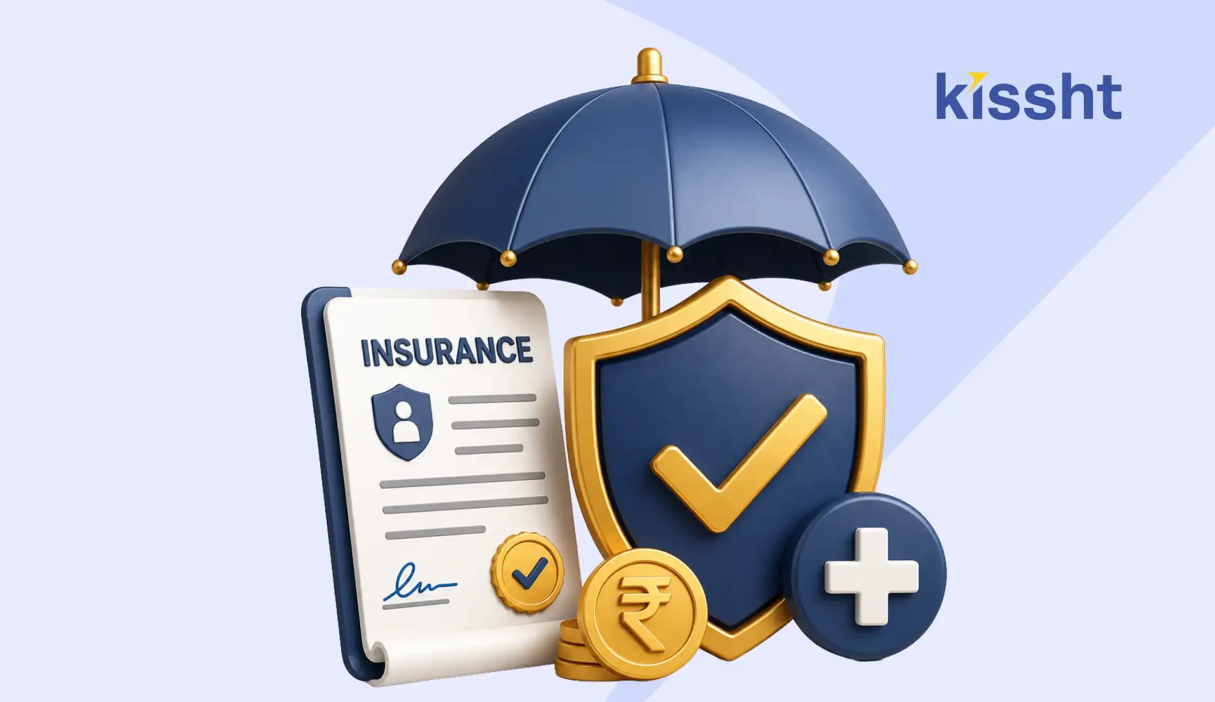Insurance