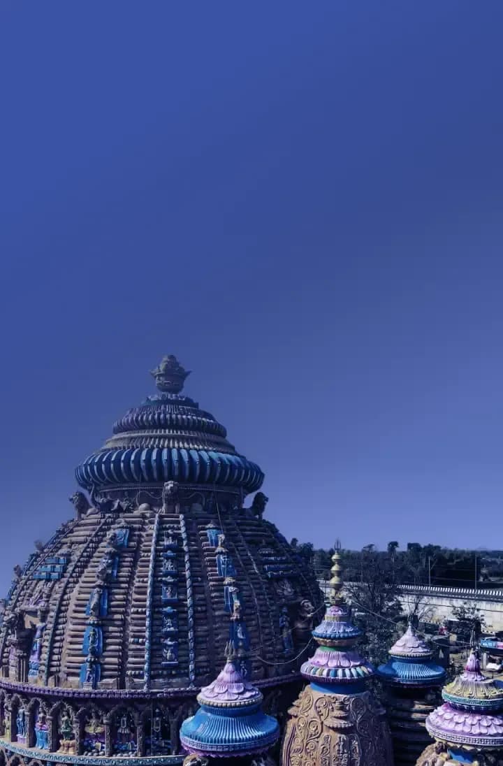 Personal Loan in Jharkhand