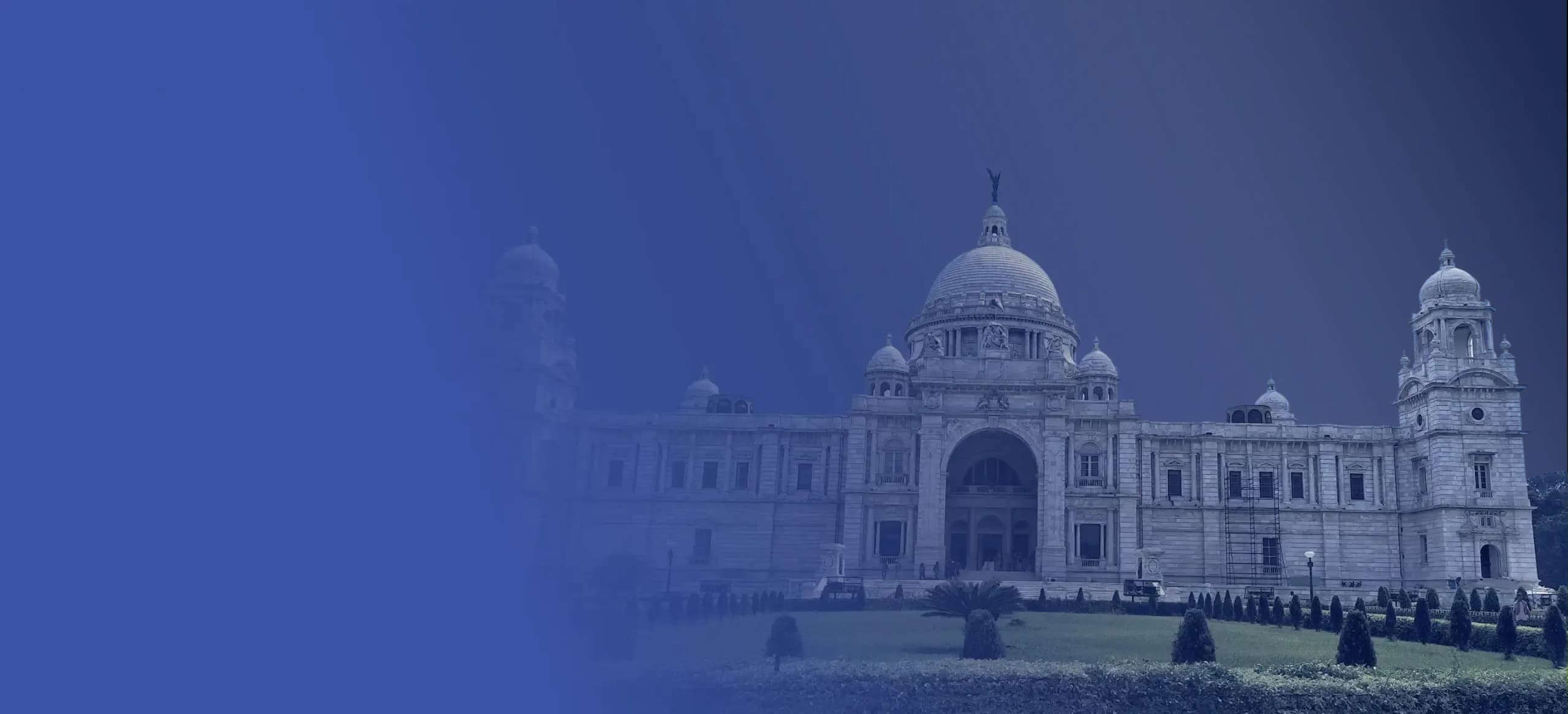 Personal Loan in Kolkata