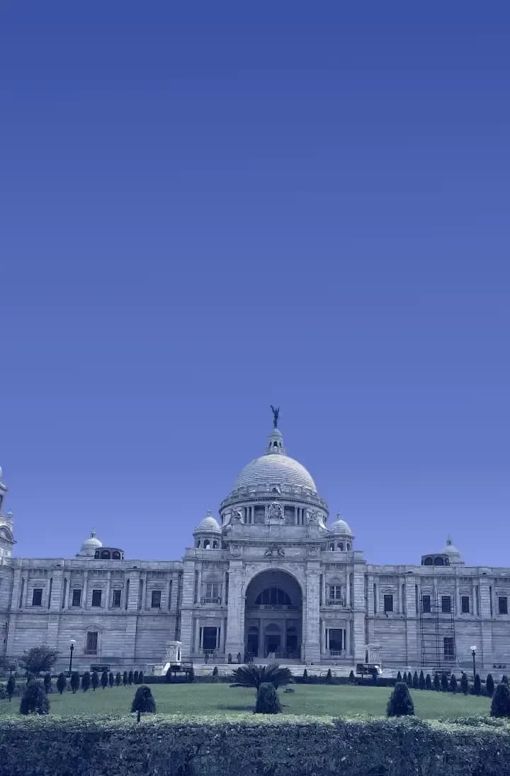 Personal Loan in Kolkata