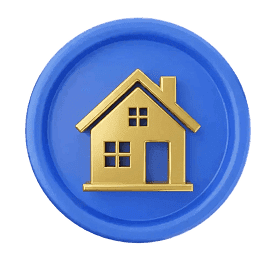 Property Ownership