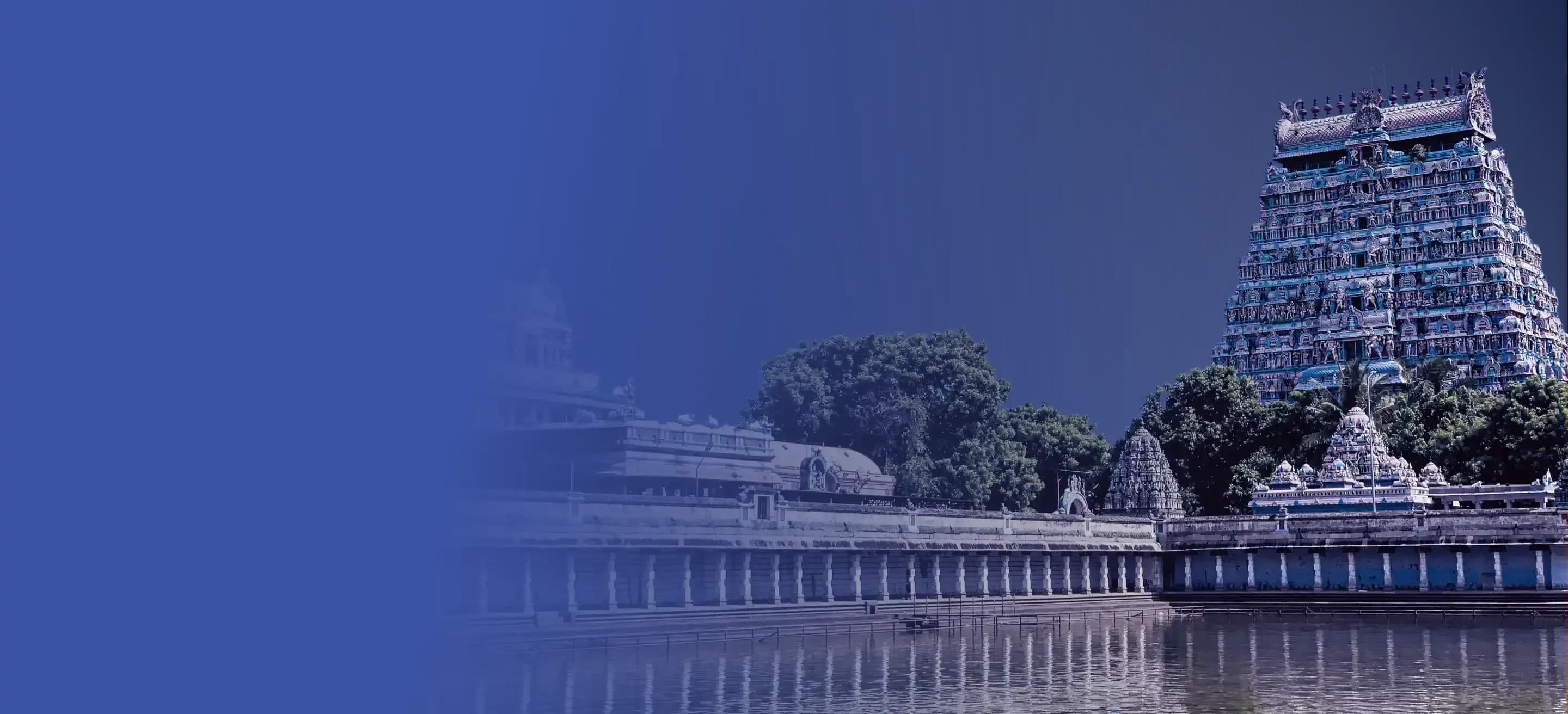 Personal Loan in Madurai