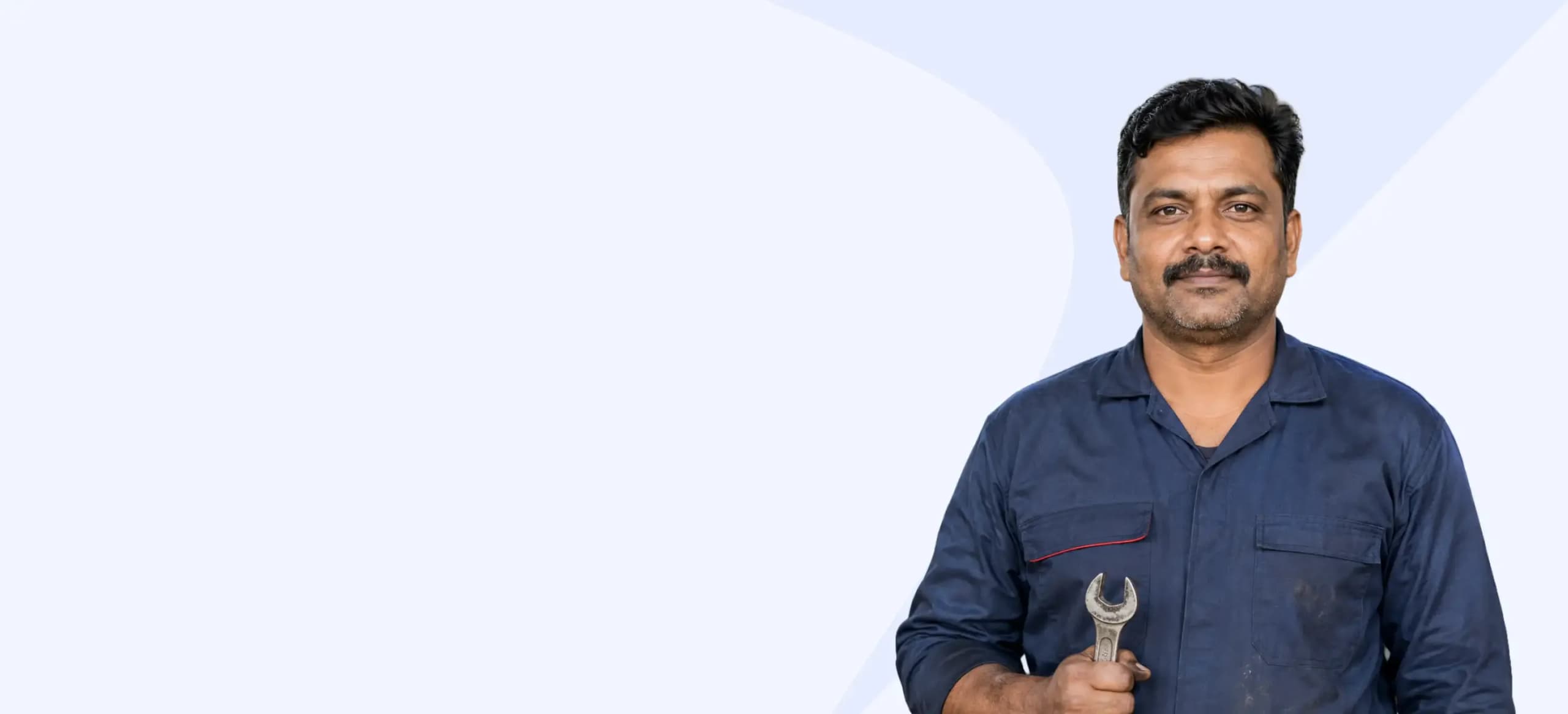kissht-banner