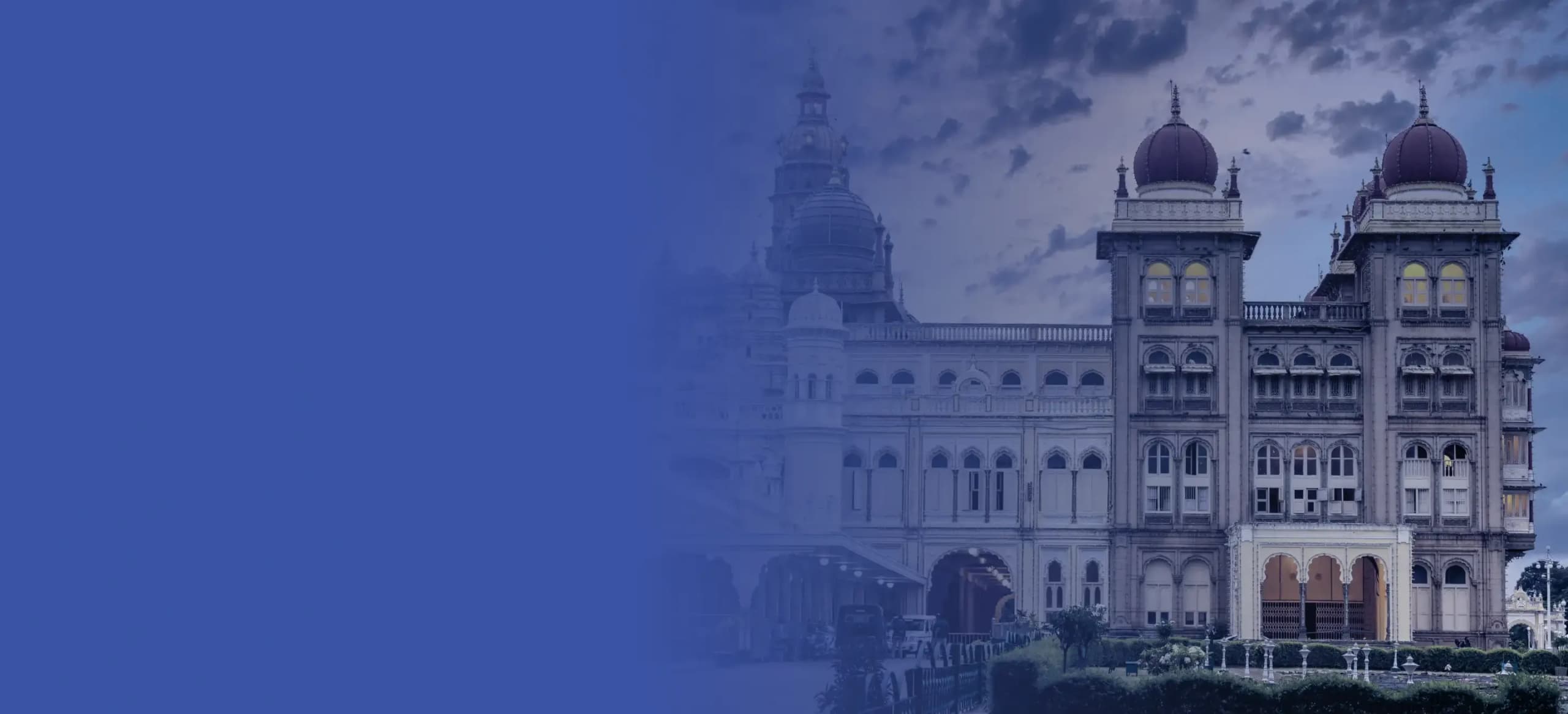 Personal Loan in Mysuru