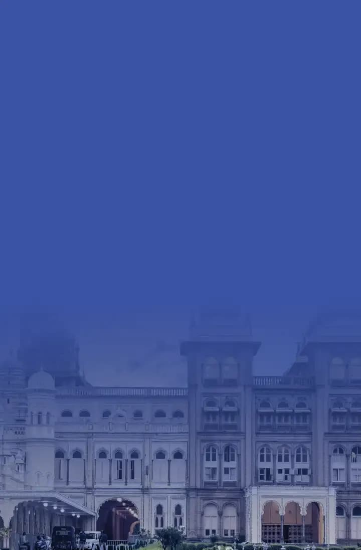 Personal Loan in Mysuru
