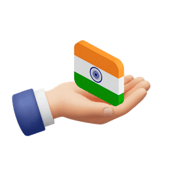 Nationality
