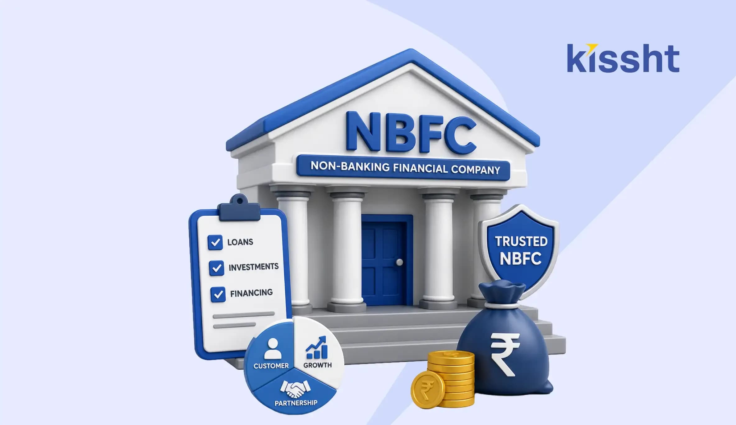 NBFC