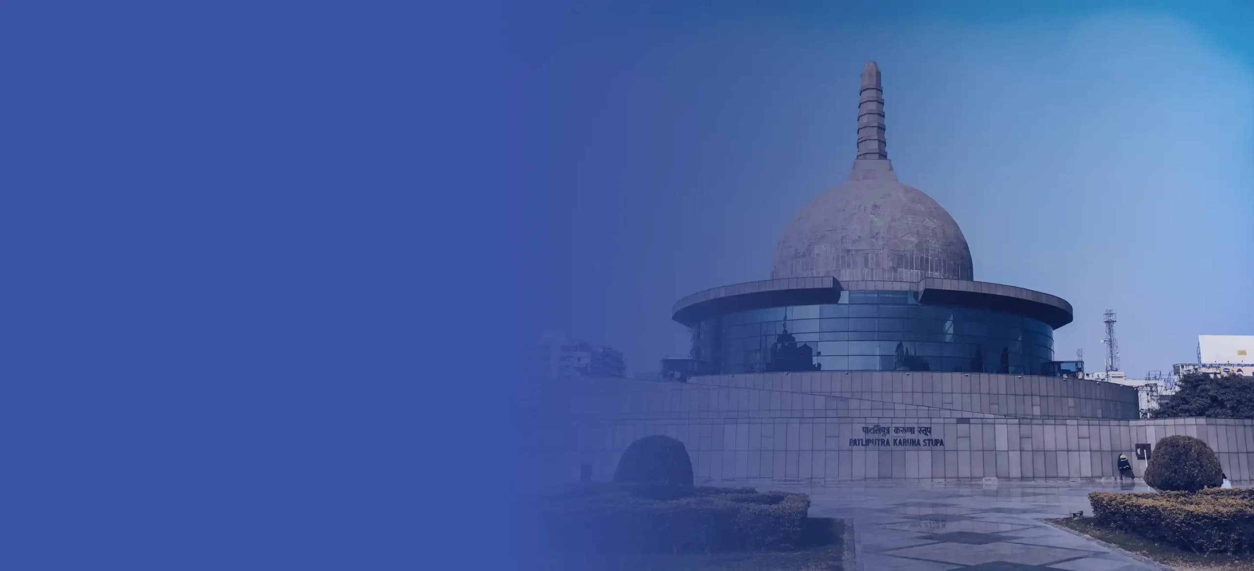 Personal Loan in Patna