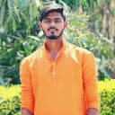राकेश