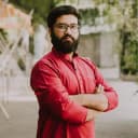 रवि टी