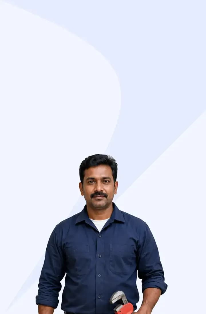 Personal Loan for Plumbers