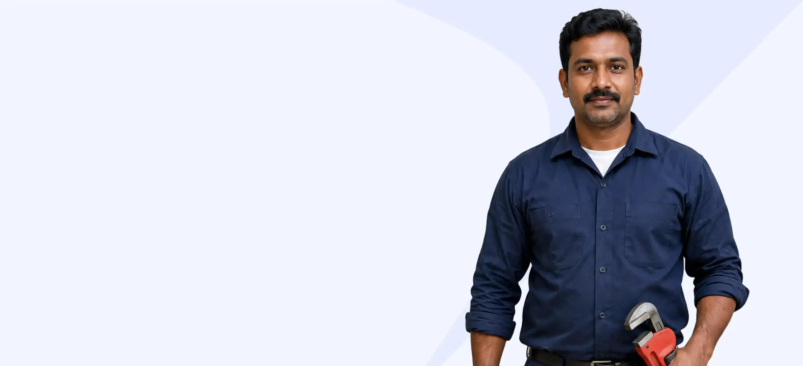 kissht-banner