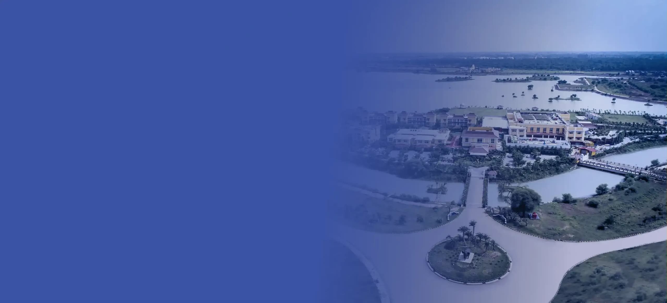 Personal Loan in Raipur