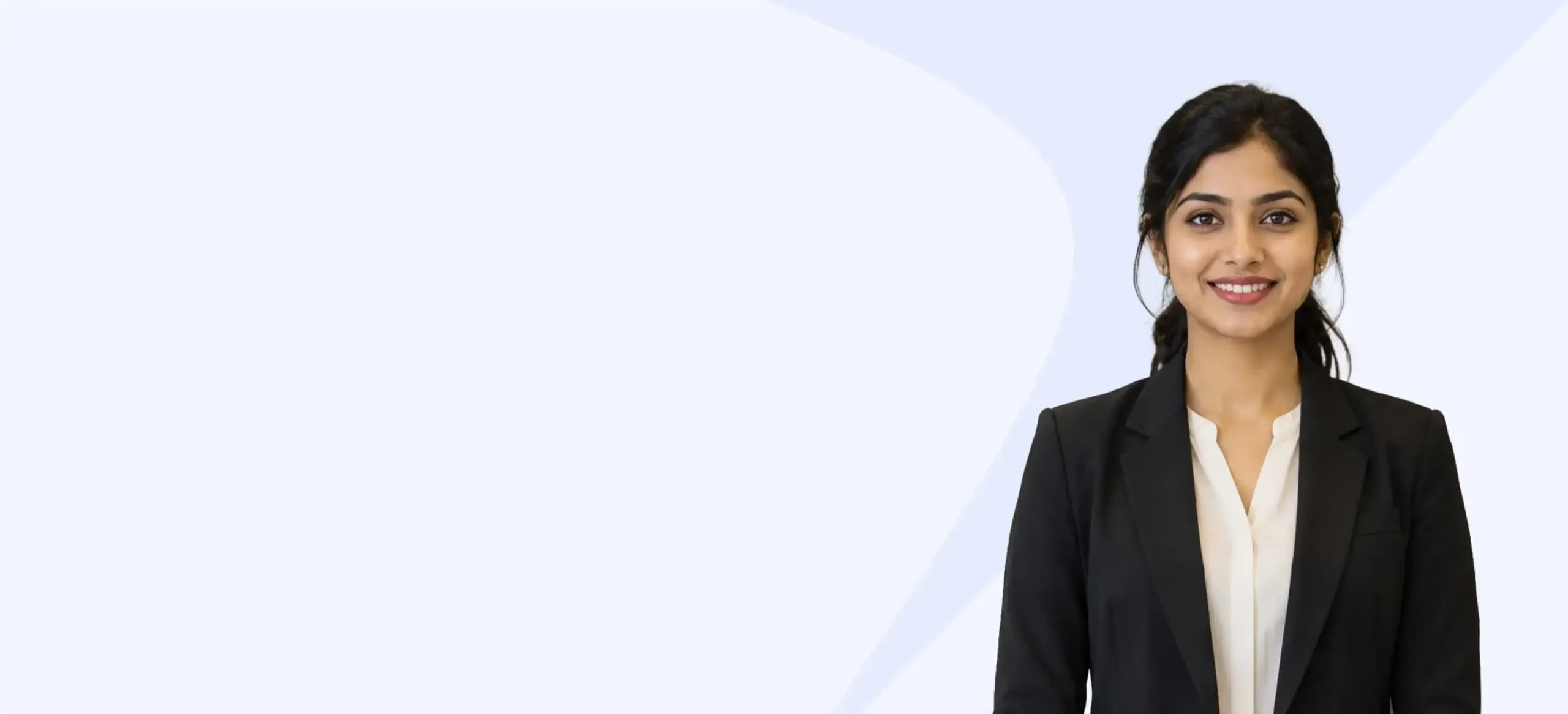 kissht-banner