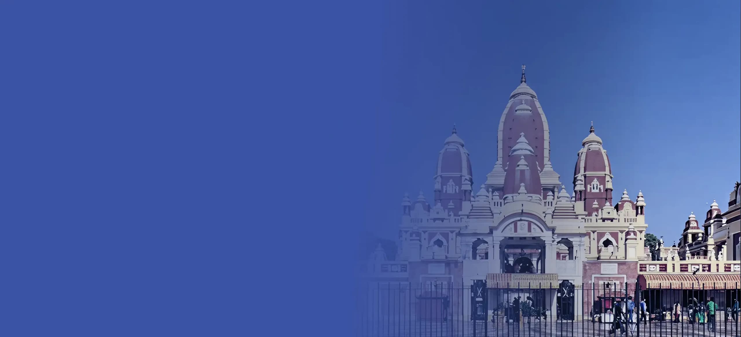 Personal Loan in Rohtak
