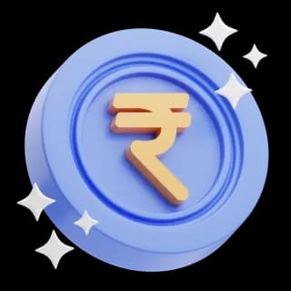 Quick Access to Funds