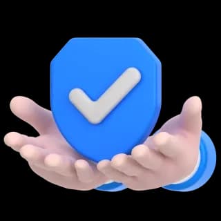 Trusted Loan Partner