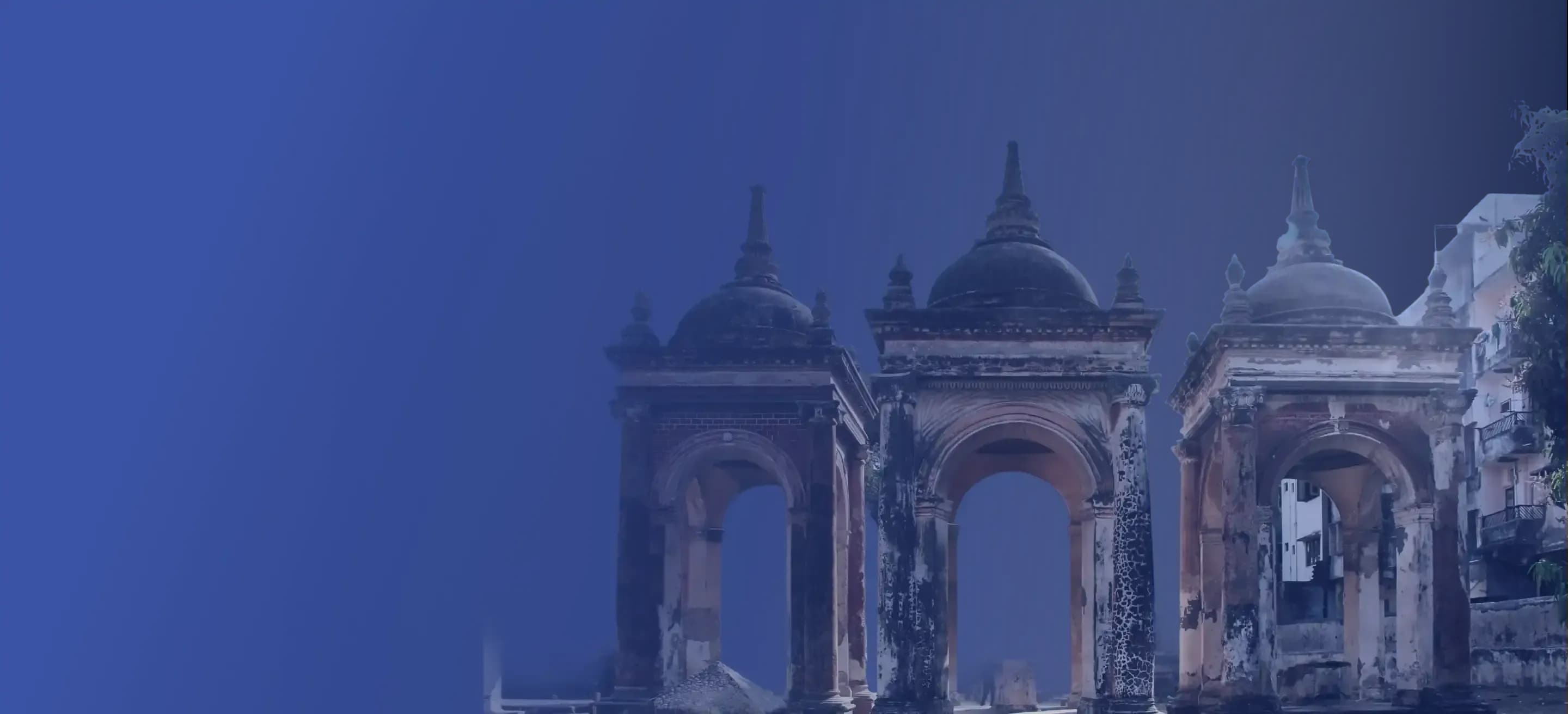 Personal Loan in Surat