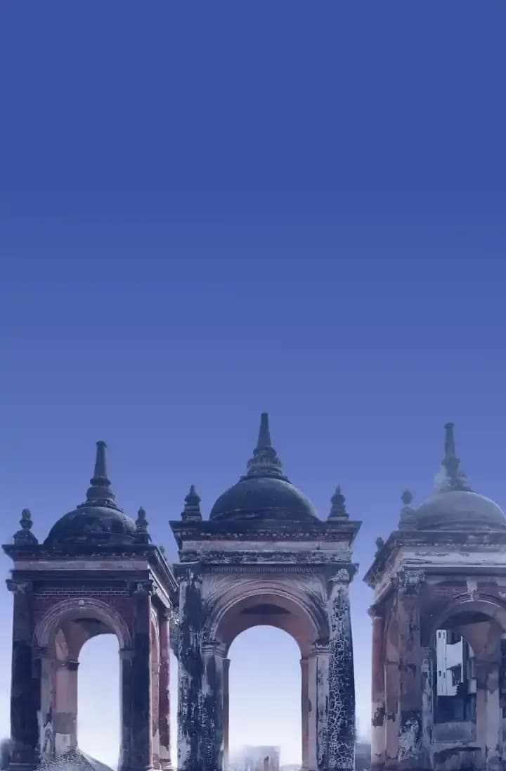 Personal Loan in Surat