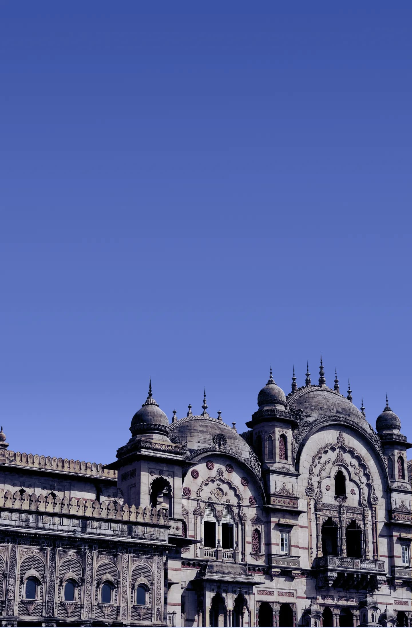 Personal Loan in Vadodara