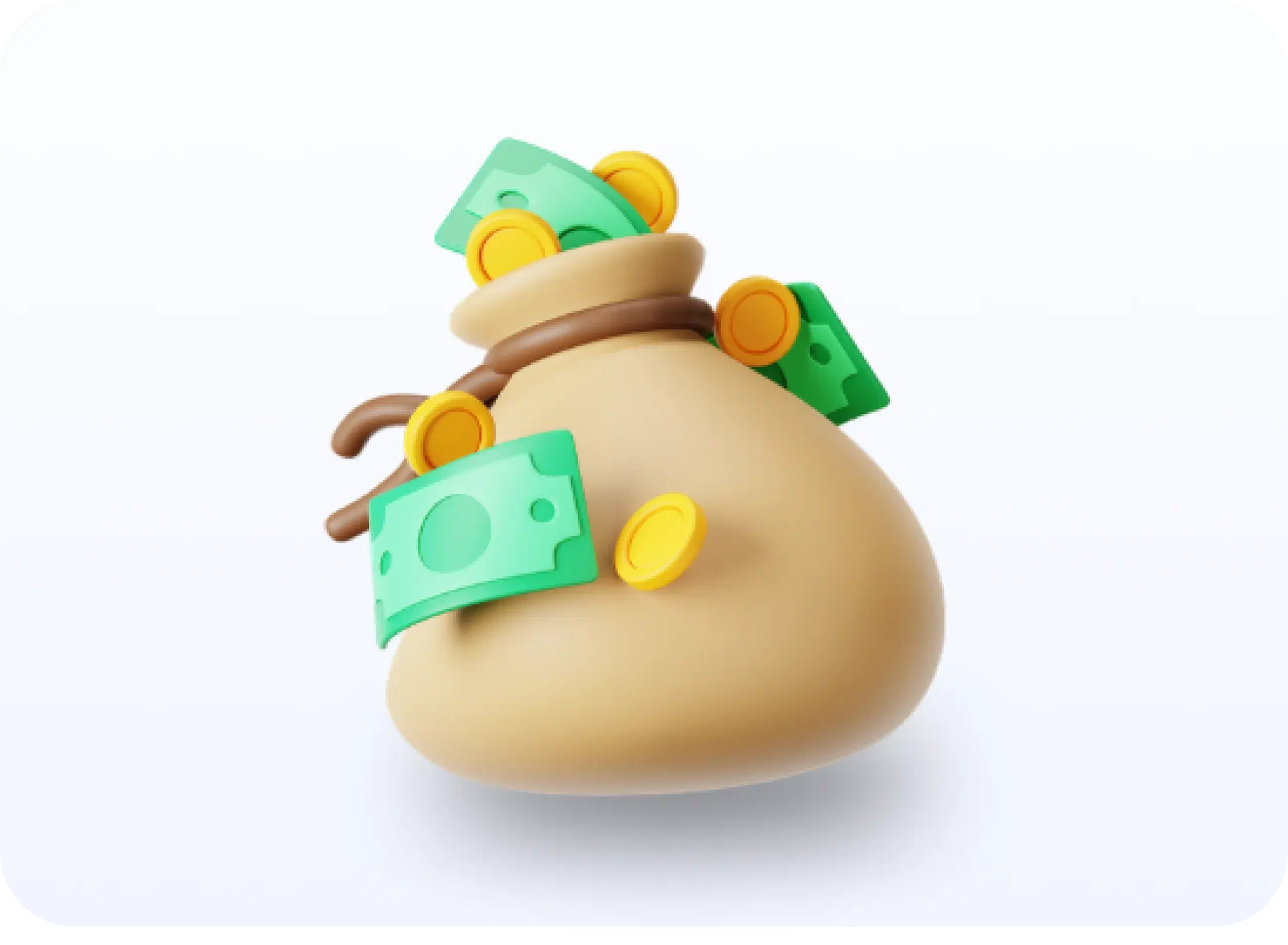 What is Personal Loan