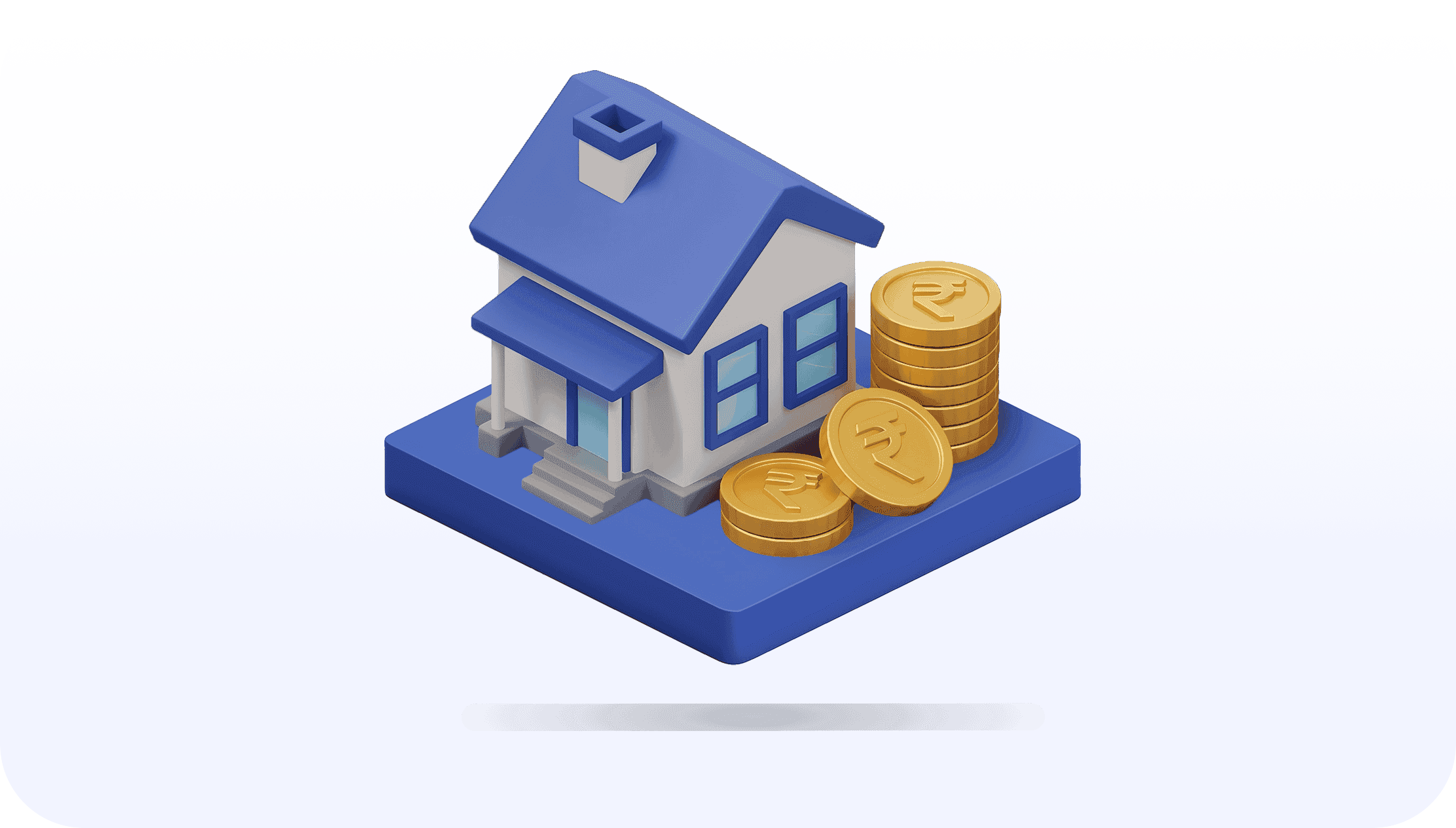 What is loan