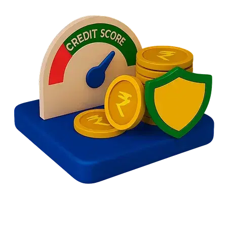 Spot errors early, protect your score