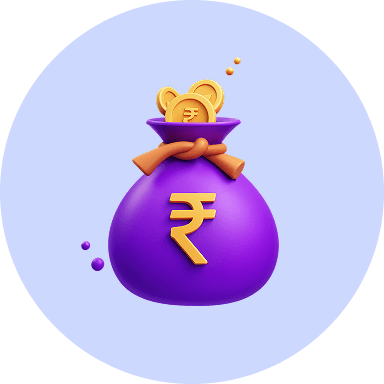 City-Specific Loans