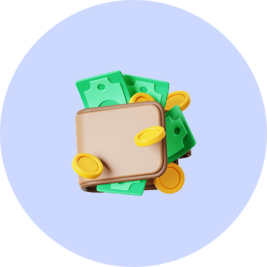 Flexible Repayments