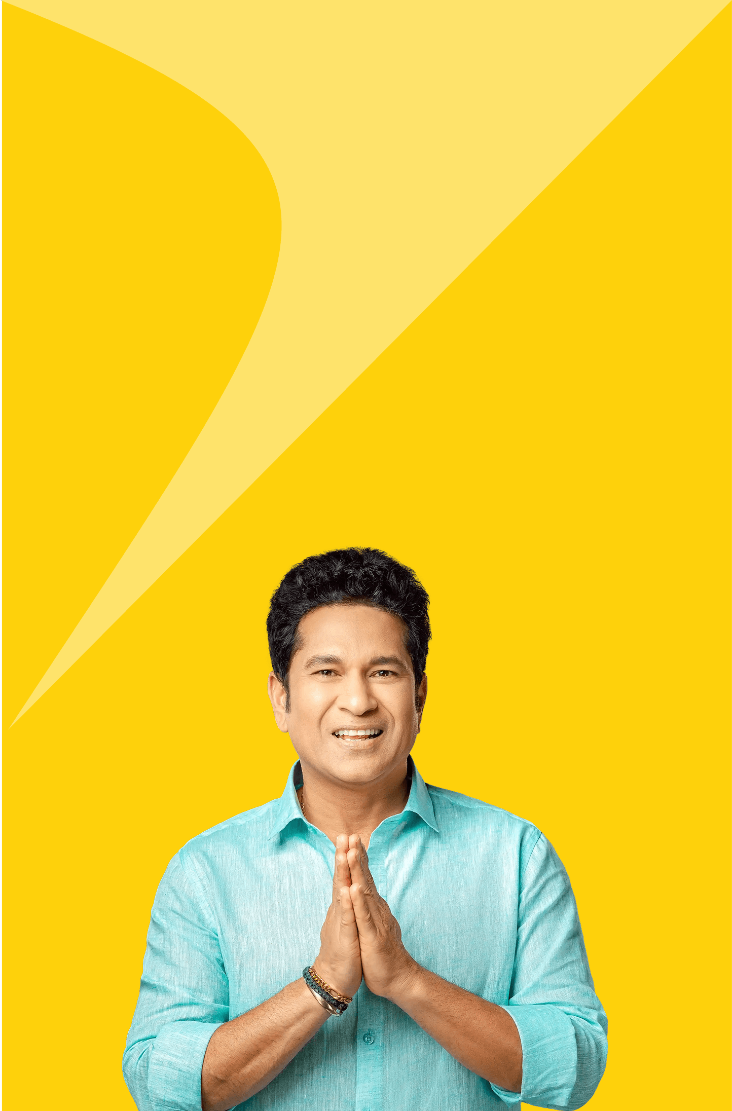 Apply For Loan Against Property Online Mortgage Loan Kissht Apply For Loan Against Property Online Mortgage Loan Kissht