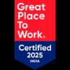 certificate4