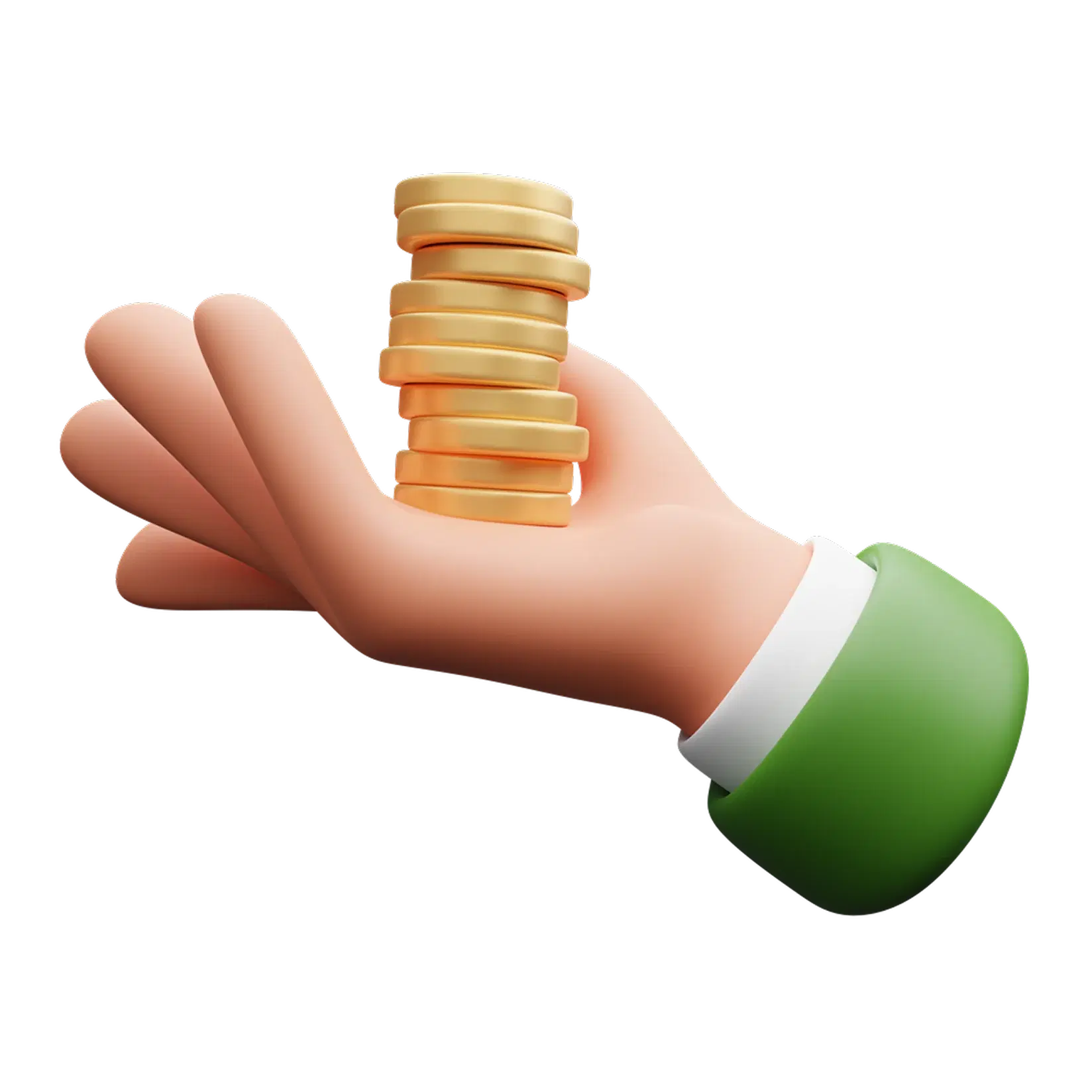 What is Personal Loan