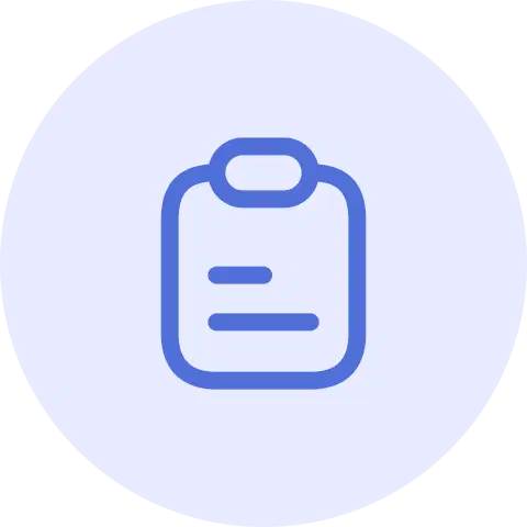 Enter your basic details