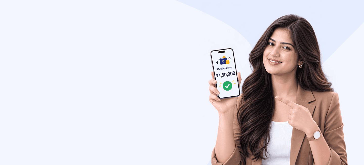 kissht-banner