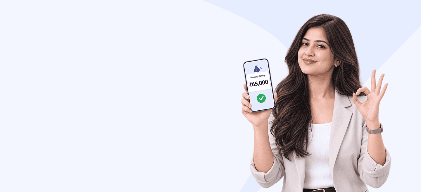 kissht-banner