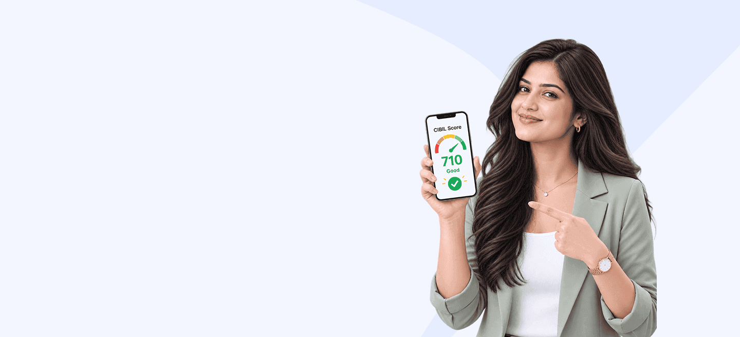 kissht-banner