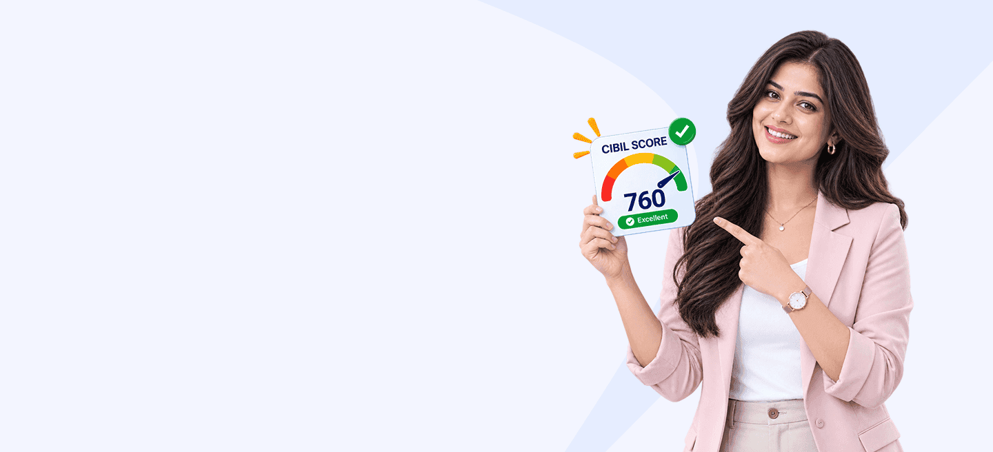 kissht-banner