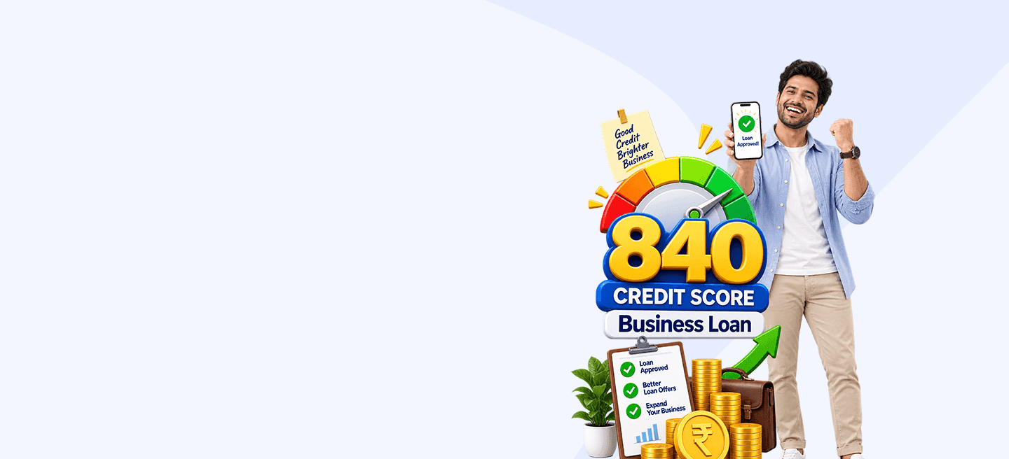 kissht-banner