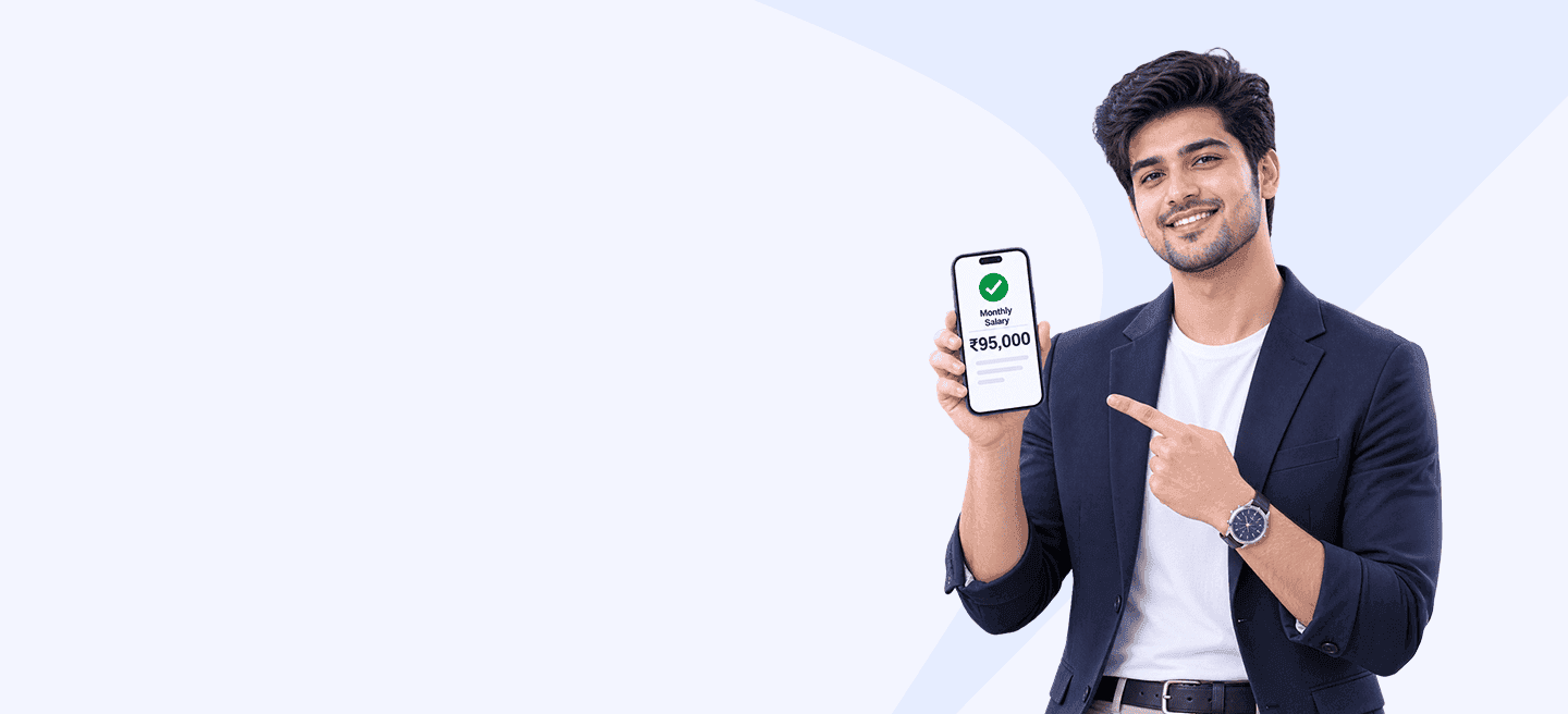 kissht-banner