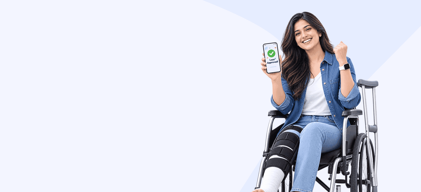 kissht-banner