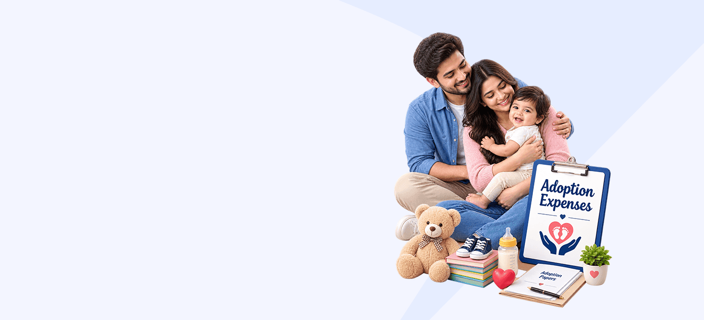 kissht-banner