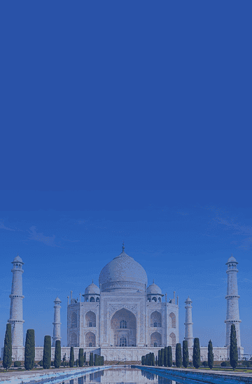 Business Loan in Agra