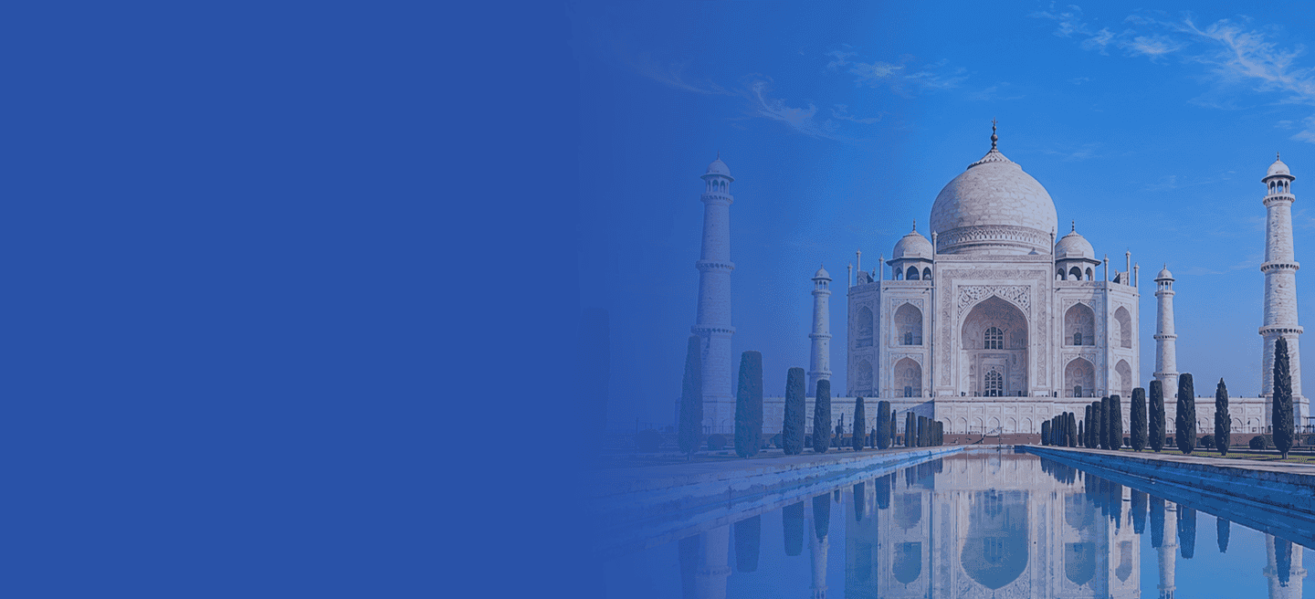Business Loan in Agra