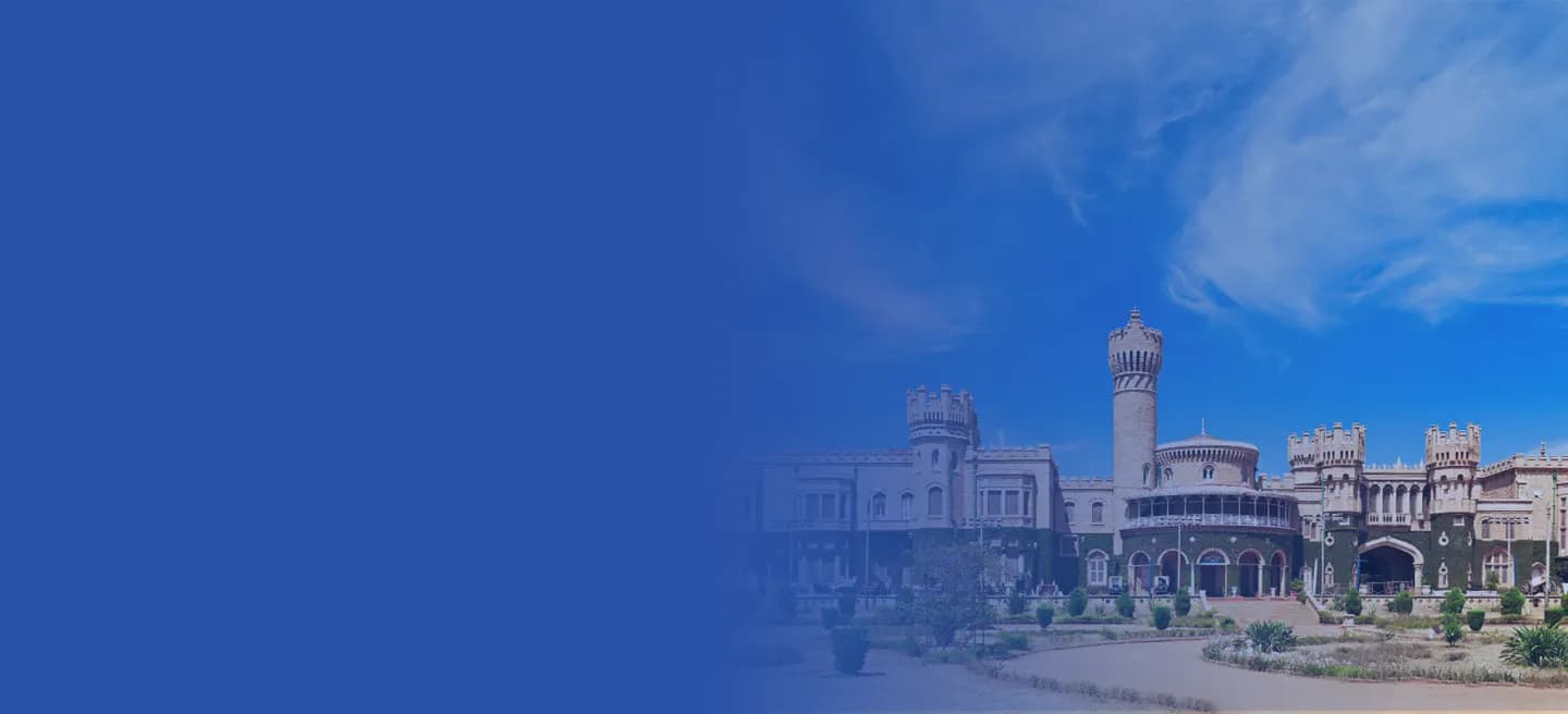 kissht-banner