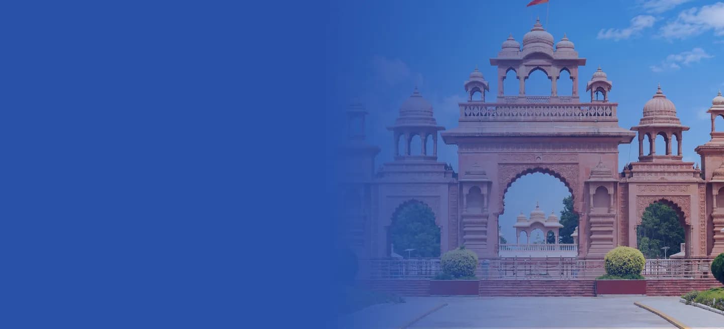 Personal Loan in Amravati