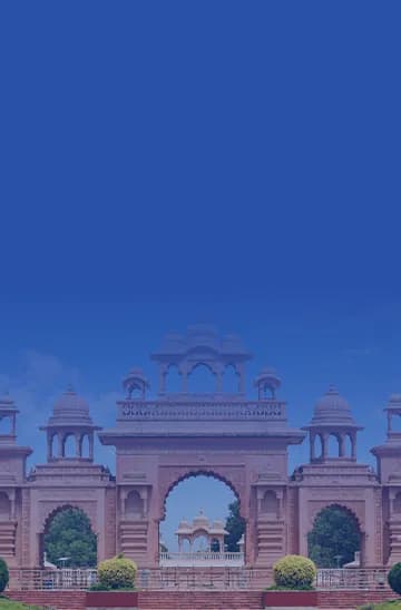 Personal Loan in Amravati