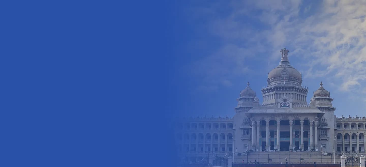 kissht-banner
