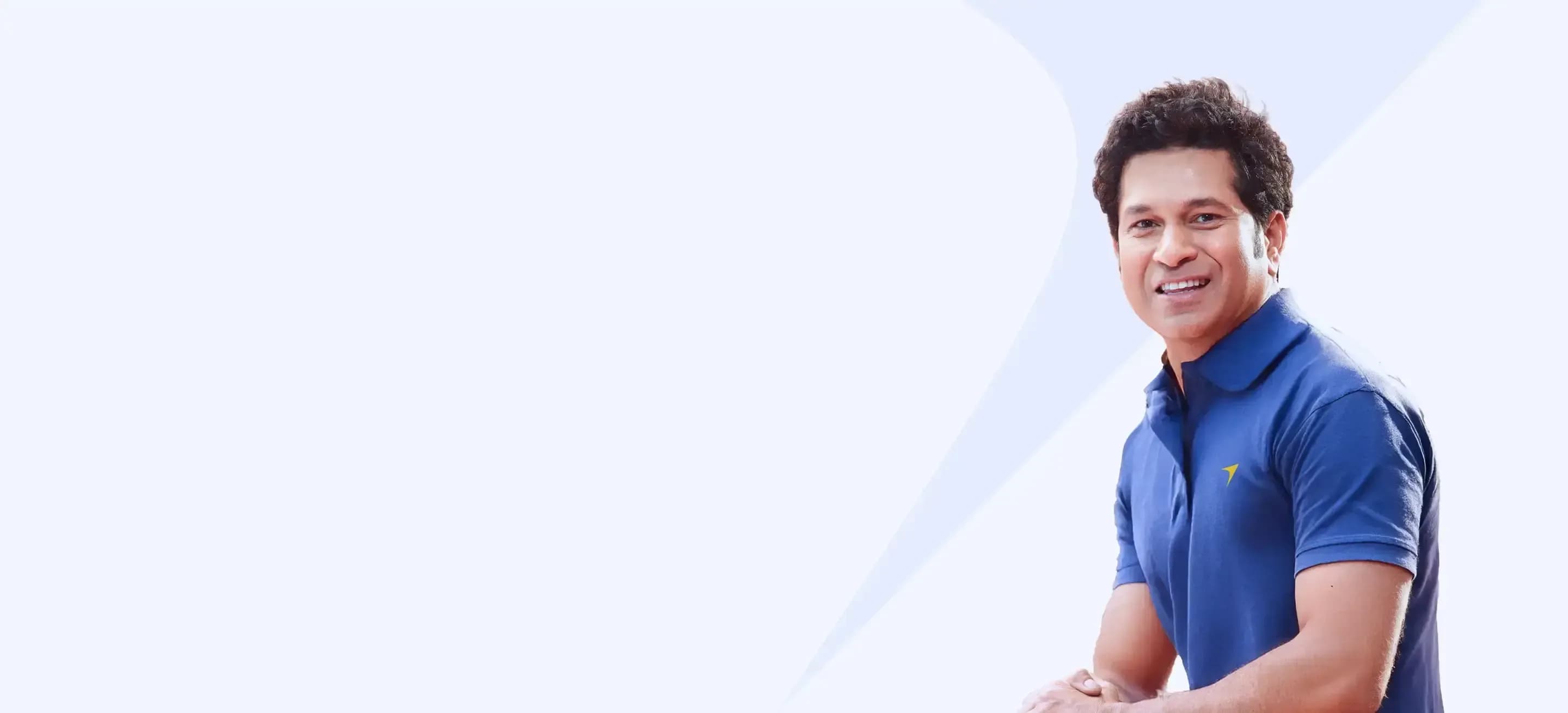 kissht-banner