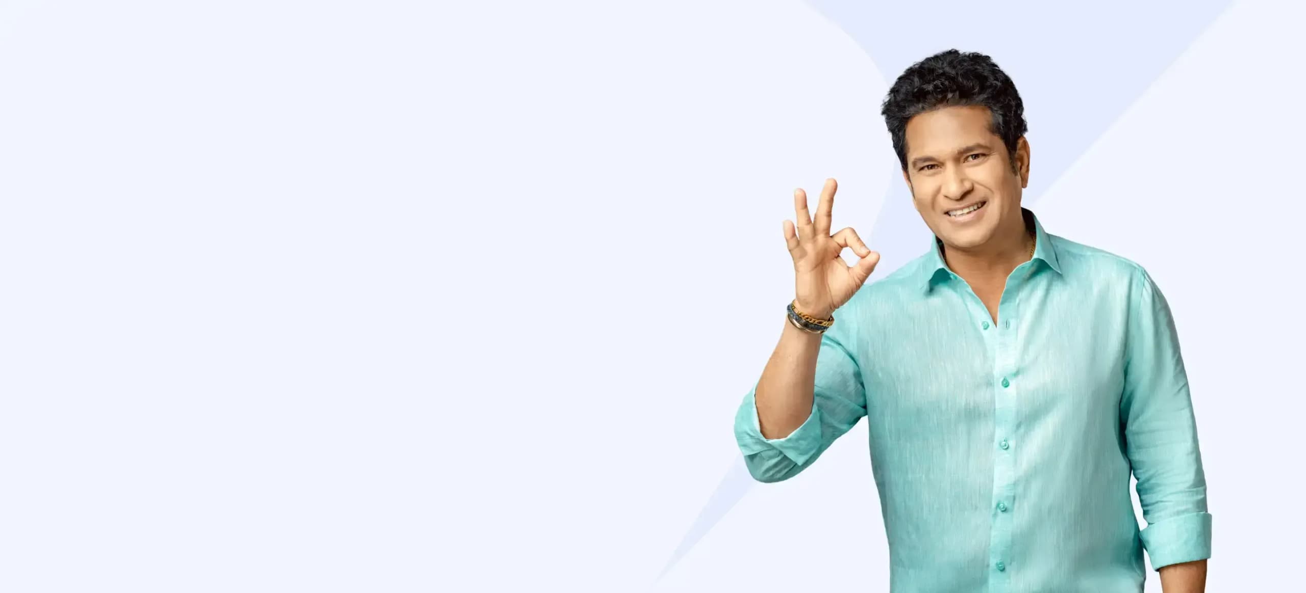 kissht-banner